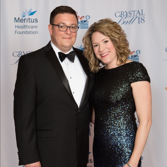 Meet your Posher, Allison - Picture 3 of 6